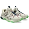 GEL-Sonoma 15-50 « Light Sage French Blue »