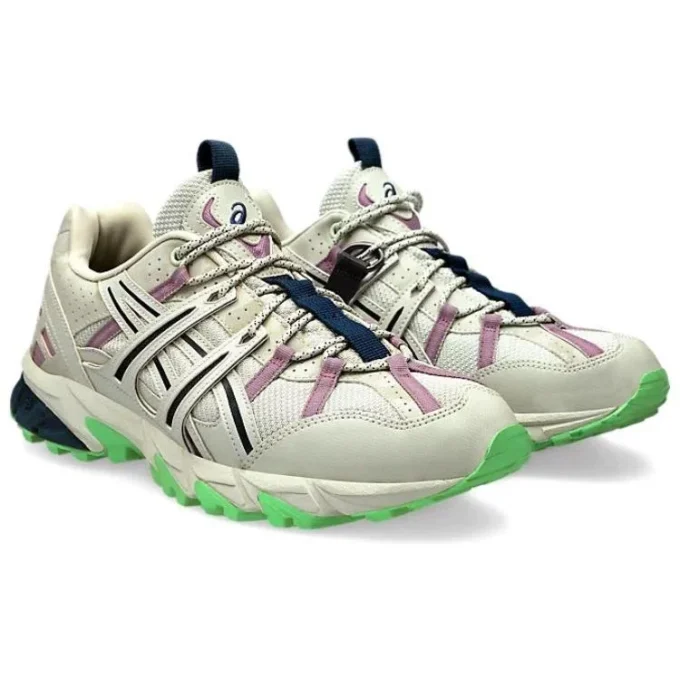 GEL-Sonoma 15-50 « Light Sage French Blue »