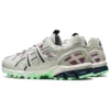 GEL-Sonoma 15-50 « Light Sage French Blue »