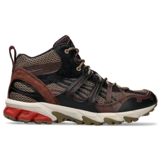 GEL-Sonoma 15-50 MT « Clay Canyon »