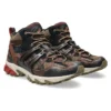 GEL-Sonoma 15-50 MT « Clay Canyon »