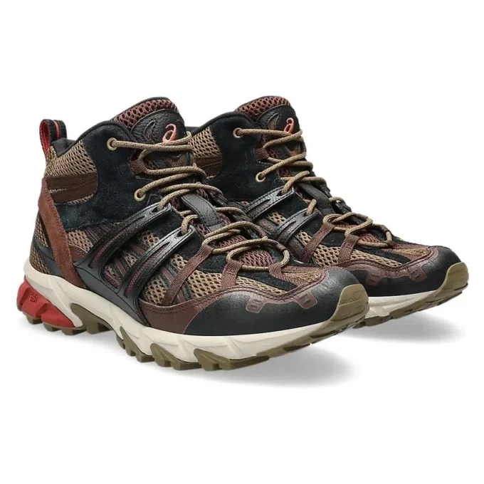 GEL-Sonoma 15-50 MT « Clay Canyon »