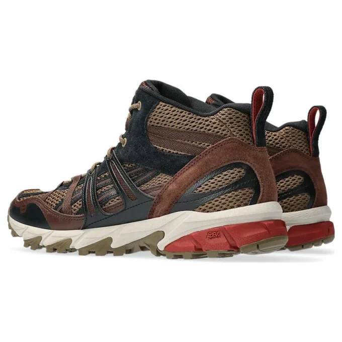 GEL-Sonoma 15-50 MT « Clay Canyon »
