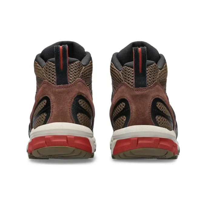 GEL-Sonoma 15-50 MT « Clay Canyon »