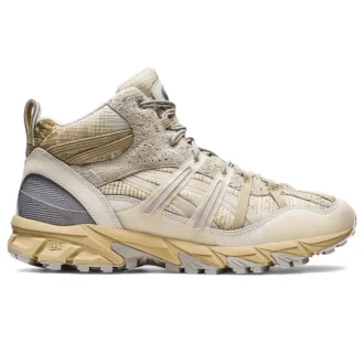 GEL-Sonoma 15-50 MT « Cream Sand »