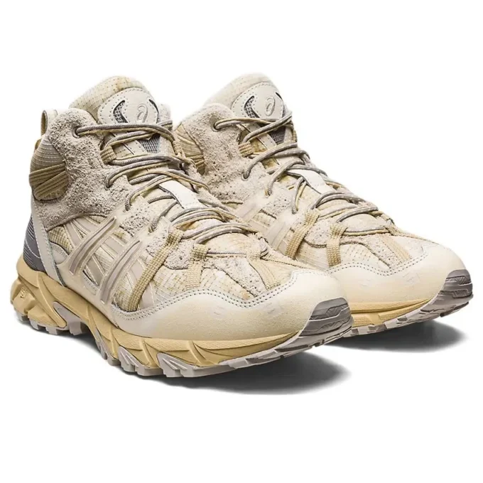 GEL-Sonoma 15-50 MT « Cream Sand »