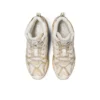 GEL-Sonoma 15-50 MT « Cream Sand »