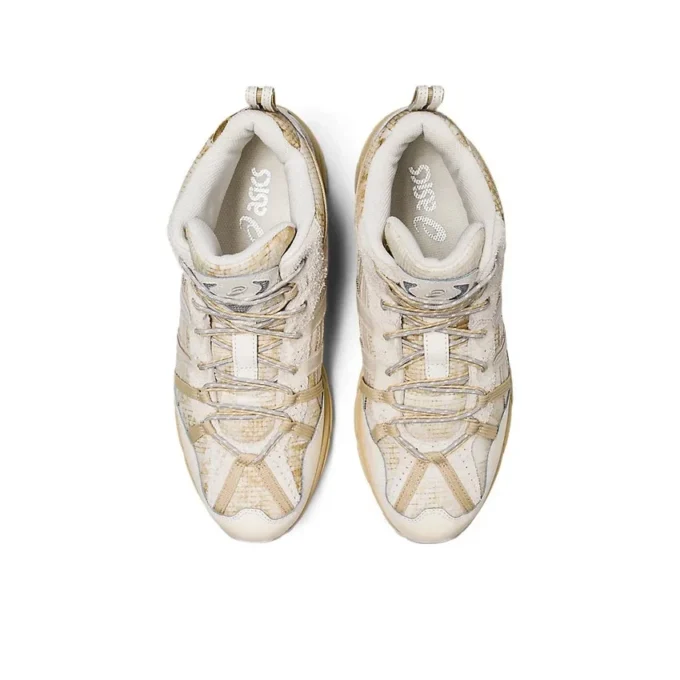 GEL-Sonoma 15-50 MT « Cream Sand »
