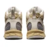 GEL-Sonoma 15-50 MT « Cream Sand »