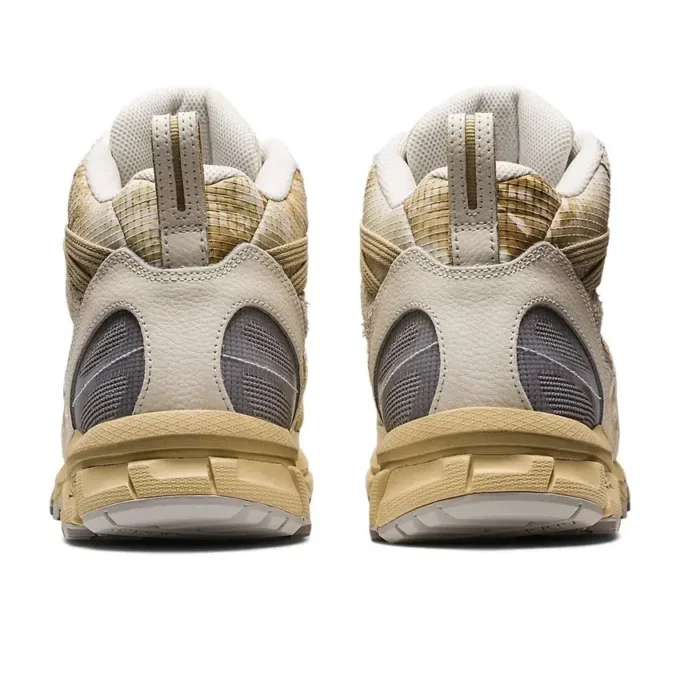 GEL-Sonoma 15-50 MT « Cream Sand »