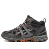 Gel-Sonoma 15-50 MT GORE-TEX « Obsidian Grey »