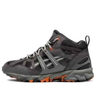 Gel-Sonoma 15-50 MT GORE-TEX « Obsidian Grey »