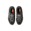 Gel-Sonoma 15-50 MT GORE-TEX « Obsidian Grey »