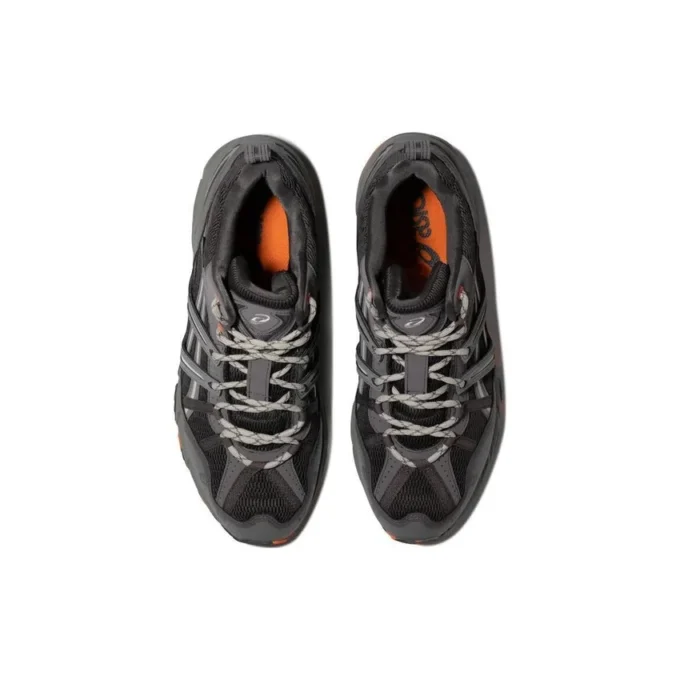 Gel-Sonoma 15-50 MT GORE-TEX « Obsidian Grey »