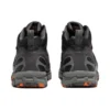 Gel-Sonoma 15-50 MT GORE-TEX « Obsidian Grey »