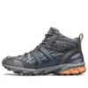 GEL-Sonoma 15-50 MT « Ironclad Steel Grey »