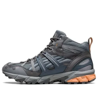 GEL-Sonoma 15-50 MT « Ironclad Steel Grey »