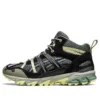 GEL-Sonoma 15-50 MT « Ivy Black »
