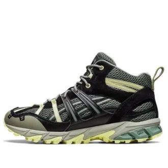 GEL-Sonoma 15-50 MT « Ivy Black »