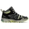 GEL-Sonoma 15-50 MT « Ivy Black »