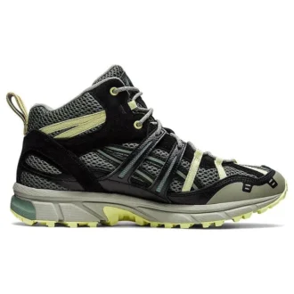 GEL-Sonoma 15-50 MT « Ivy Black »