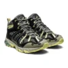 GEL-Sonoma 15-50 MT « Ivy Black »