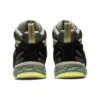 GEL-Sonoma 15-50 MT « Ivy Black »