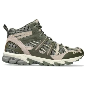 GEL-Sonoma 15-50 MT « Lichen Green »