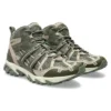 GEL-Sonoma 15-50 MT « Lichen Green »