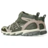 GEL-Sonoma 15-50 MT « Lichen Green »