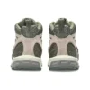 GEL-Sonoma 15-50 MT « Lichen Green »