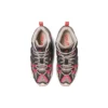 GEL-Sonoma 15-50 MT « Moonrock Pink »