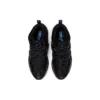 GEL-Sonoma 15-50 MT « Noir-Gris obsidienne »