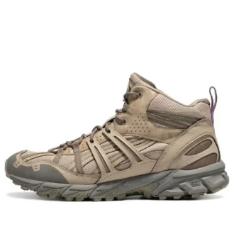 GEL-Sonoma 15-50 MT « Wood Crepe »