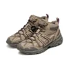 GEL-Sonoma 15-50 MT « Wood Crepe »