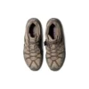 GEL-Sonoma 15-50 MT « Wood Crepe »