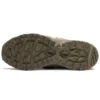 GEL-Sonoma 15-50 MT « Wood Crepe »