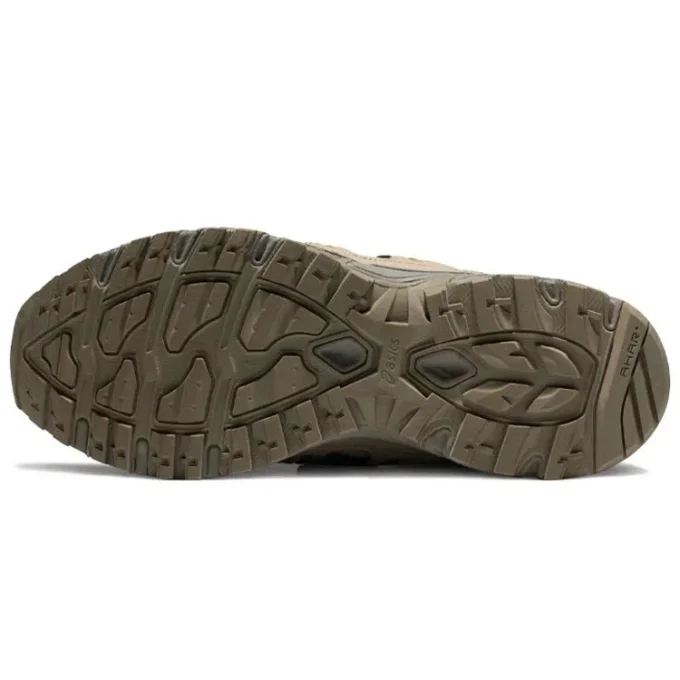 GEL-Sonoma 15-50 MT « Wood Crepe »