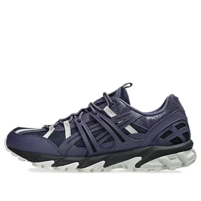 GEL-Sonoma 15-50 « Navy White »
