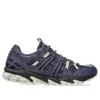 GEL-Sonoma 15-50 « Navy White »