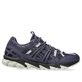 GEL-Sonoma 15-50 « Navy White »