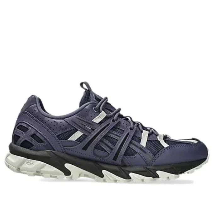 GEL-Sonoma 15-50 « Navy White »