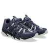 GEL-Sonoma 15-50 « Navy White »