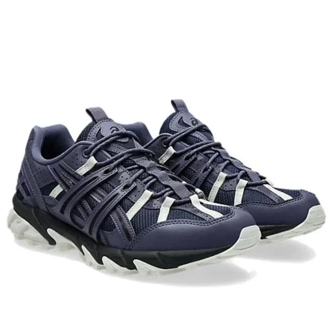 GEL-Sonoma 15-50 « Navy White »