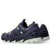 GEL-Sonoma 15-50 « Navy White »