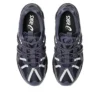 GEL-Sonoma 15-50 « Navy White »