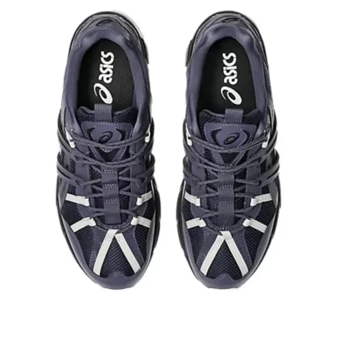 GEL-Sonoma 15-50 « Navy White »