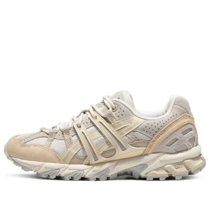 GEL-Sonoma 15-50 « Oatmeal Marzipan »