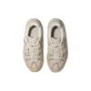GEL-Sonoma 15-50 « Oatmeal Marzipan »