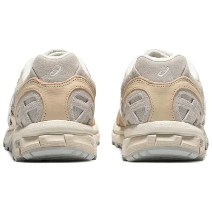 GEL-Sonoma 15-50 « Oatmeal Marzipan »